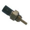 HONDA 37870PE7661 Sensor, coolant temperature